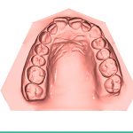 Digitalización de modelos