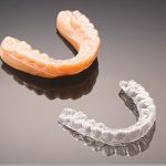 Alineadores digitales
