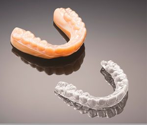 Alineadores digitales