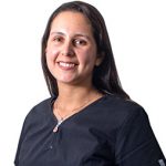 doctora2