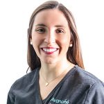Doctora3