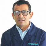 Gerardo Cruces